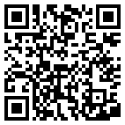 QR Code for Dr. Jack Nguyen in Littleton, CO 80120