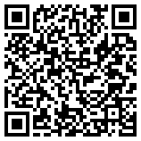 QR Code for The Drunken Onion in Steamboat Springs, CO 80487