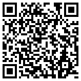 QR Code for Duncan Locksmith in Denver, CO 80205