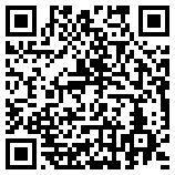 QR Code for Eci Building and Components in Greeley, CO 80631