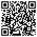 QR Code for Ecobroker in Evergreen, CO 80439