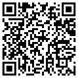 QR Code for Eisenman Trans Services in Greeley, CO 80631