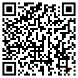 QR Code for Elevations Credit Union in Boulder, CO 80301
