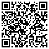 QR Code for Emergency Access Locksmith in Fountain, CO 80817