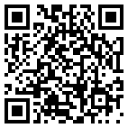 QR Code for Enlightan in Eaton, CO 80615