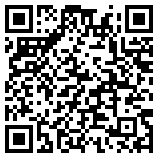 QR Code for Ethos Distributed Solutions in Wheat Ridge, CO 80033