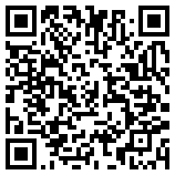 QR Code for Everist Materials in Evergreen, CO 80439