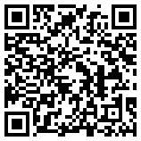 QR Code for Eye-Sight Optical in Denver, CO 80219