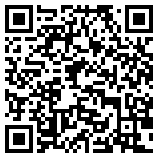 QR Code for Fcs Residential Iv in Denver, CO 80238