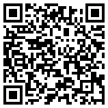 QR Code for Federated Payment Services in Englewood, CO 80113