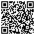 QR Code for File Maker in Denver, CO 80202