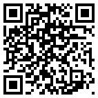 QR Code for Firstbank in Dillon, CO 80435