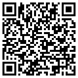 QR Code for Gunn William C in Fort Collins, CO 80525