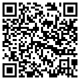 QR Code for 568 Konnyaku in Carbondale, CO 81623
