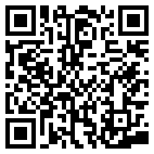 QR Code for Forethought.net in Denver, CO 80202