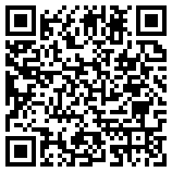 QR Code for Foto Fast Inc - Lakewood in Denver, CO 80215