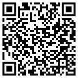 QR Code for Franssen Enterprises in Dacono, CO 80514