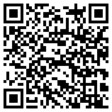 QR Code for Gateway Auto Museum in Gateway, CO 81522
