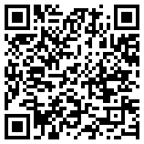 QR Code for General Lockout in Denver, CO 80237