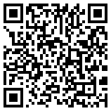 QR Code for Gene's Auto Repair in Boulder, CO 80301