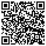 QR Code for Gillette Properties in Lafayette, CO 80026