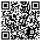 QR Code for Gilton Market in Aurora, CO 80013