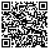 QR Code for Gj Garner Boulder in Boulder, CO 80302