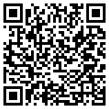 QR Code for Hilco Maintenance in Dillon, CO 80435