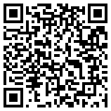 QR Code for Horizon LDSCPG & Irrigation in Denver, CO 80231
