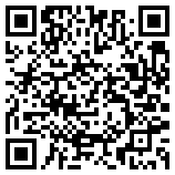 QR Code for Howard T Robinson DVM Abvp in Fort Collins, CO 80526