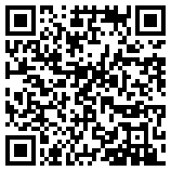 QR Code for Remove Thi Listing in Colorado Springs, CO 80909