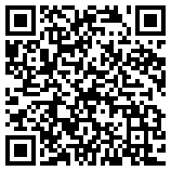QR Code for AMP Appliance Repair in Louisville, CO 80027