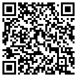 QR Code for Hydroseeding services Denver in Denver, CO 80219