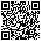 QR Code for Ie Connect in Denver, CO 80202