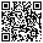 QR Code for Immuno E in Thornton, CO 80233