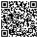 QR Code for Instinct Ventures in Littleton, CO 80127