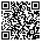 QR Code for Interiors Rv in Denver, CO 80229
