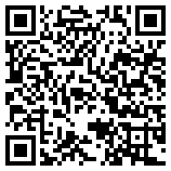 QR Code for Irwin Family Chiropractic in Fort Collins, CO 80526