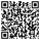 QR Code for Islamorada Fish Company in Denver, CO 80238