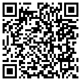 QR Code for Cox Communications in Colorado Springs, CO 80903