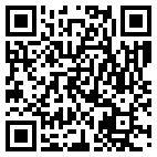 QR Code for J Stevens in Estes Park, CO 80517