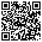 QR Code for John's Sunroofs in Littleton, CO 80120