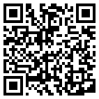 QR Code for Jrg Management in Wheat Ridge, CO 80033