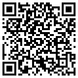QR Code for Juniper Clinic in Colorado Springs, CO 80903