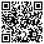 QR Code for K & J Mart in Aurora, CO 80011