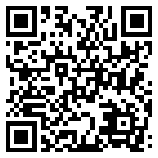 QR Code for Kkfn 950 Am in Denver, CO 80209