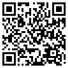 QR Code for Kugler Kurl in New Raymer, CO 80742