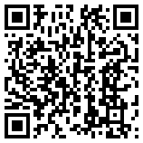 QR Code for Lafayette Mobile Locksmith Store in Lafayette, CO 80026