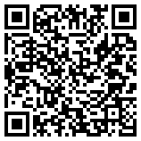 QR Code for Lake Chiropractic in Bayfield, CO 81122