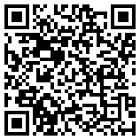 QR Code for Lampshade Gallery in Wheat Ridge, CO 80033